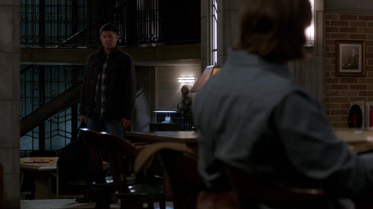 SPN_0061.jpg