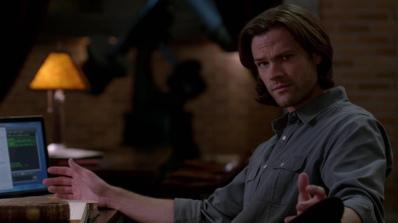 SPN_0063.jpg