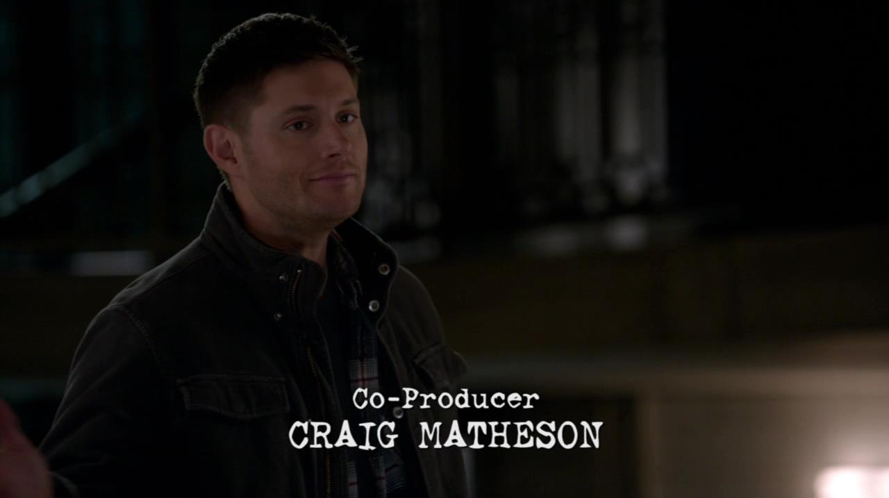 SPN_0066.jpg