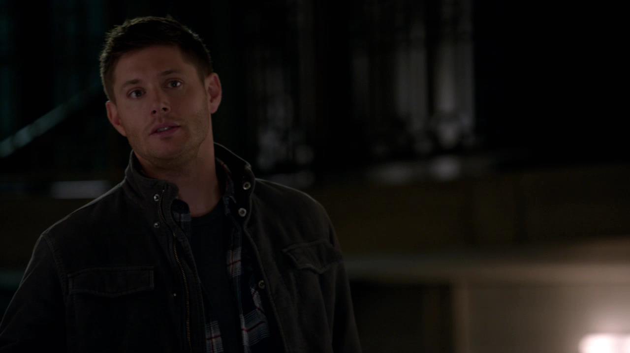 SPN_0067.jpg