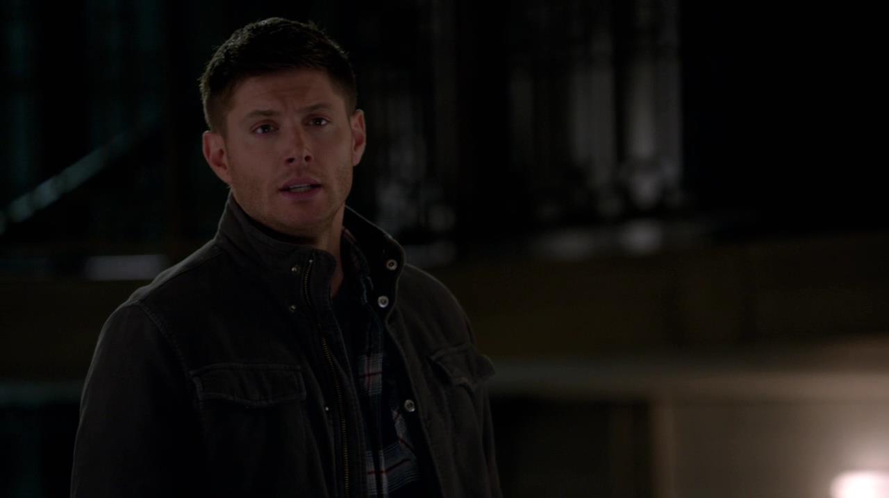 SPN_0068.jpg