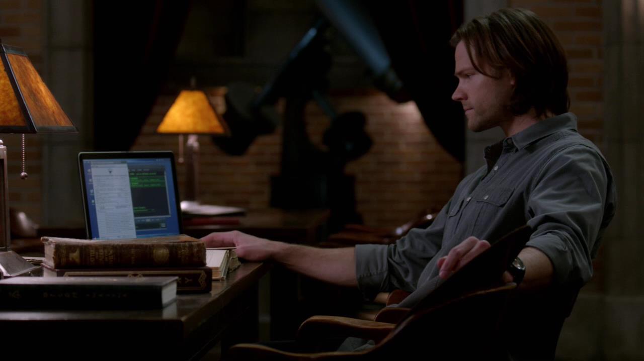 SPN_0070.jpg