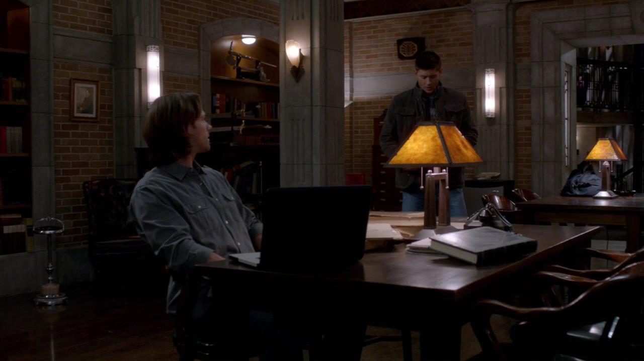SPN_0077.jpg