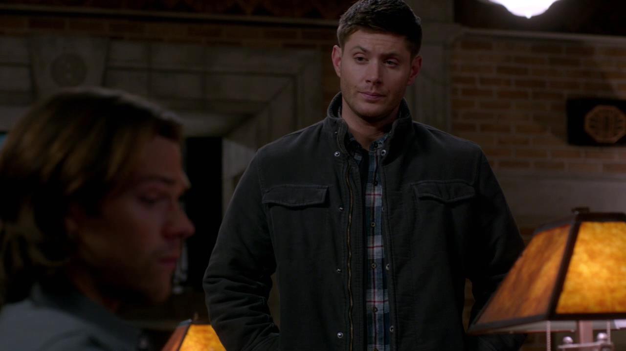 SPN_0084.jpg