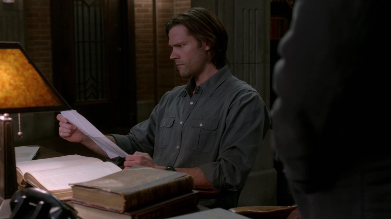 SPN_0085.jpg