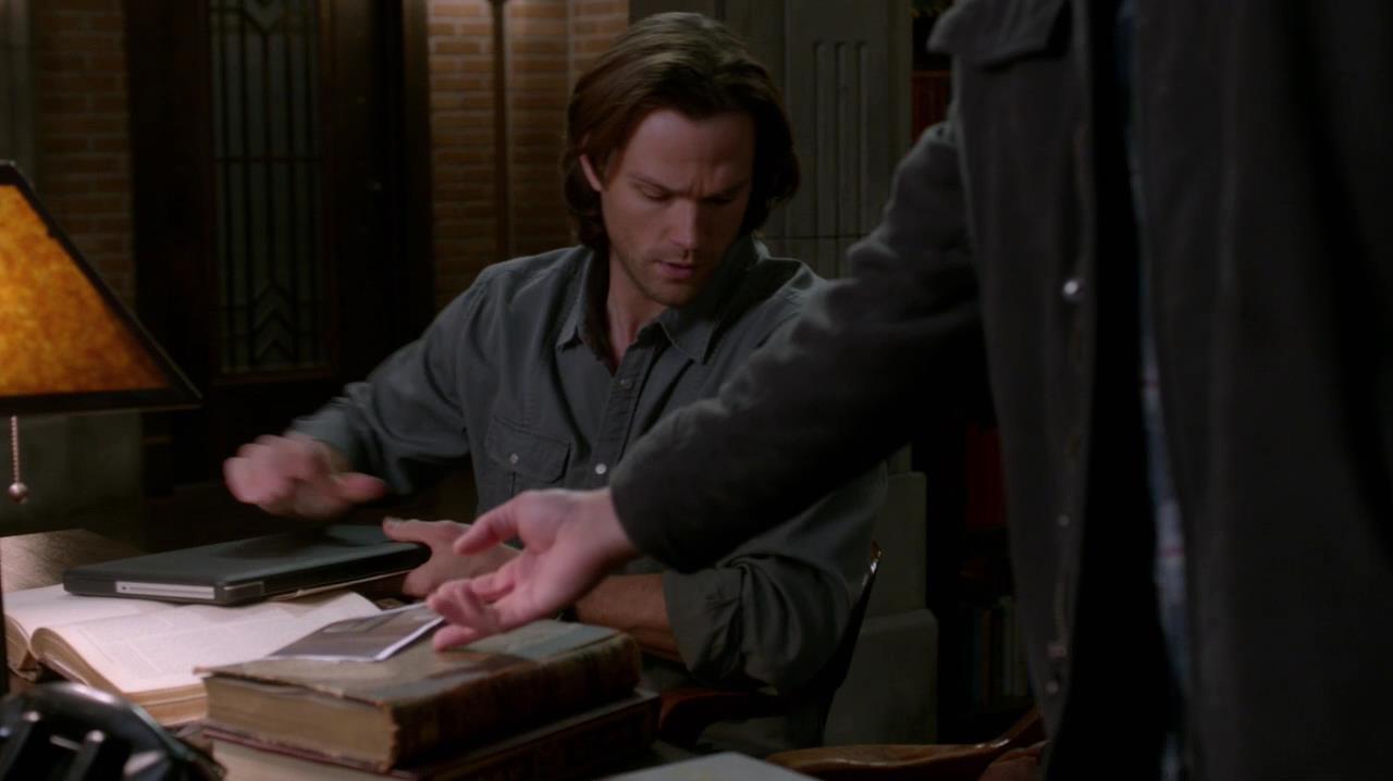 SPN_0087.jpg