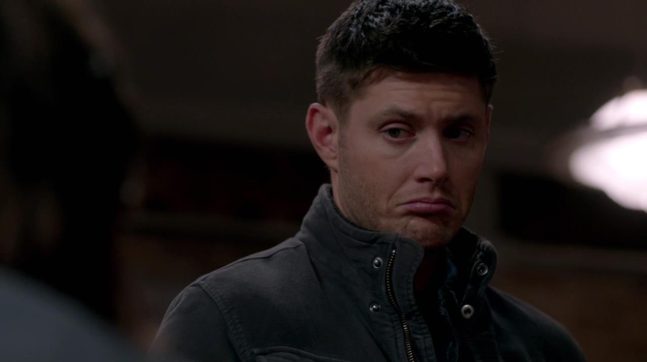 SPN_0088.jpg