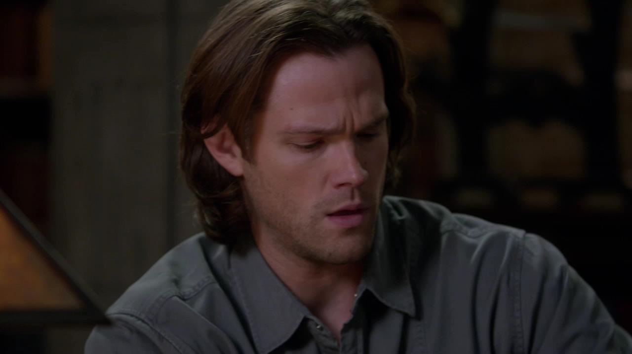 SPN_0090.jpg