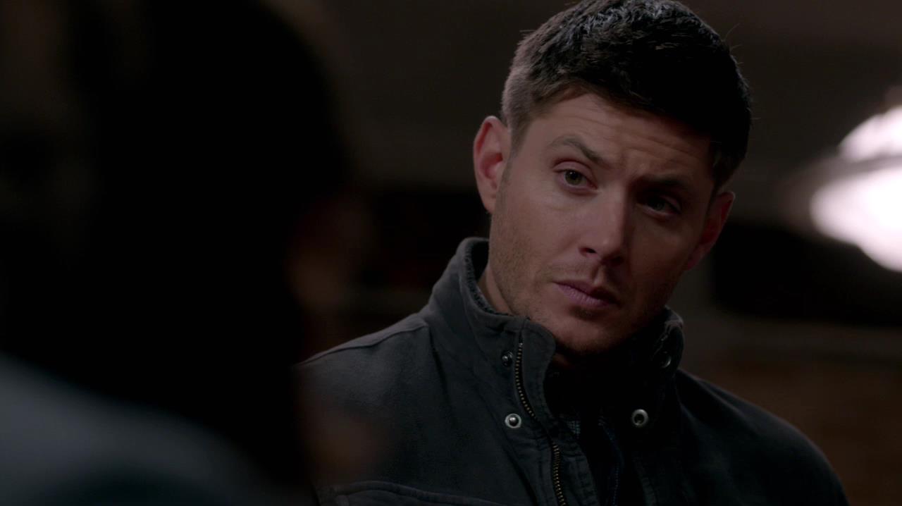 SPN_0093.jpg