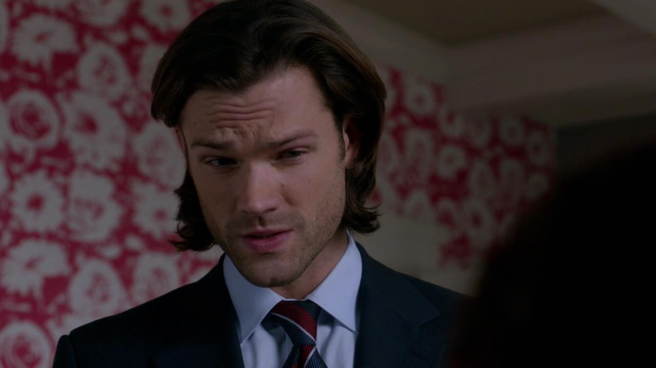 SPN_0105.jpg