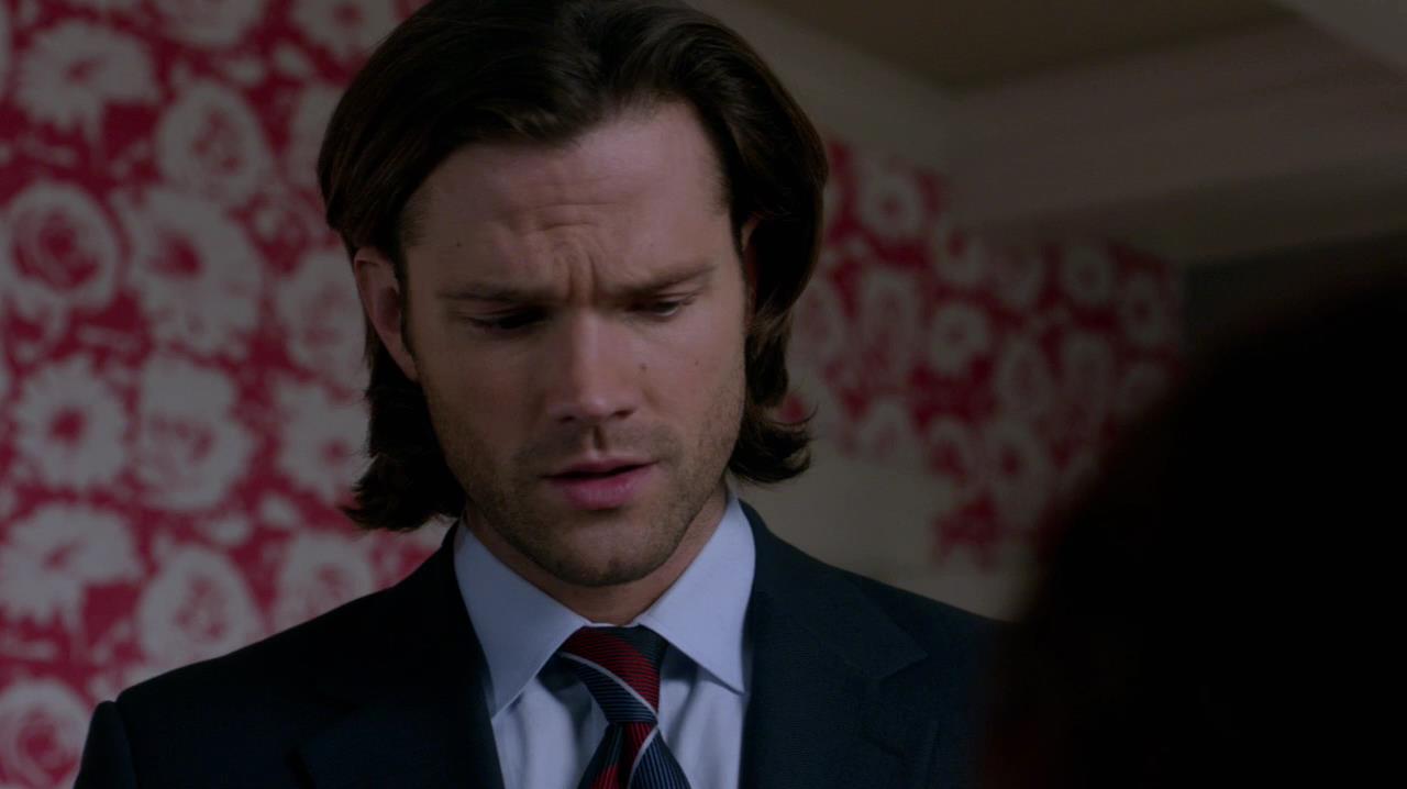SPN_0108.jpg