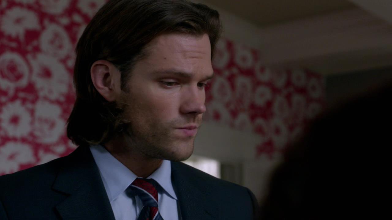 SPN_0109.jpg