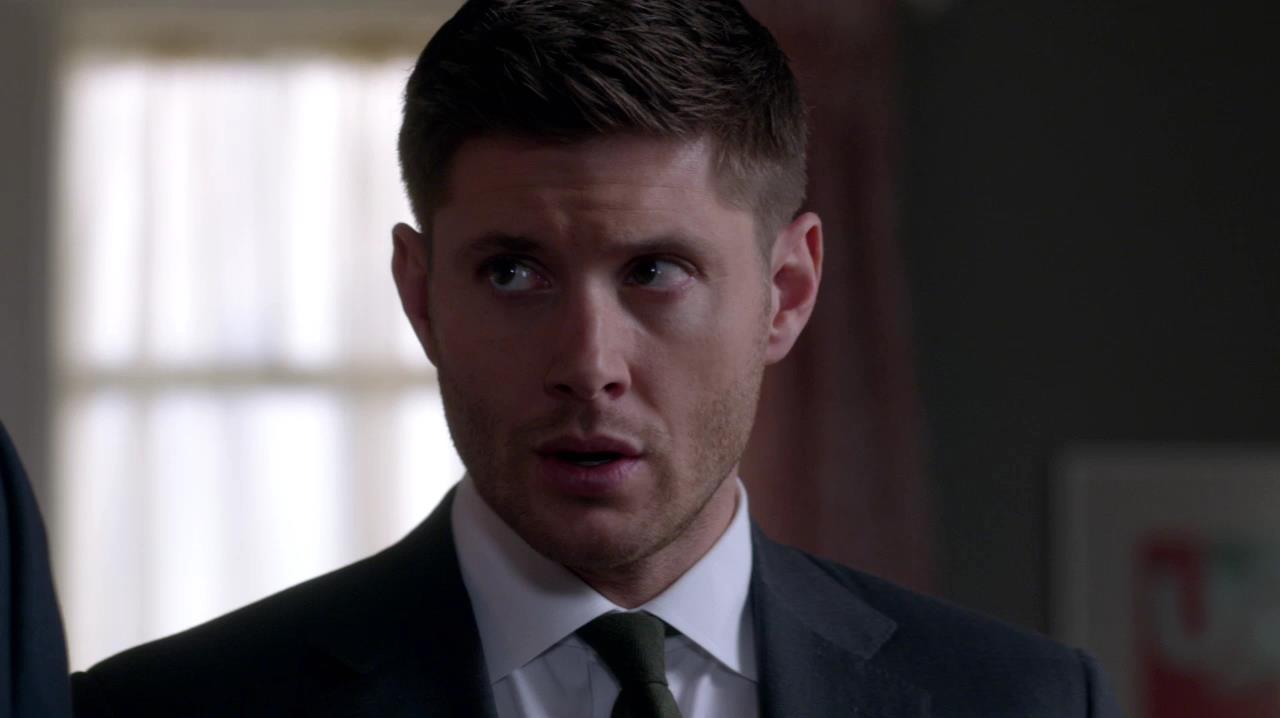 SPN_0110.jpg