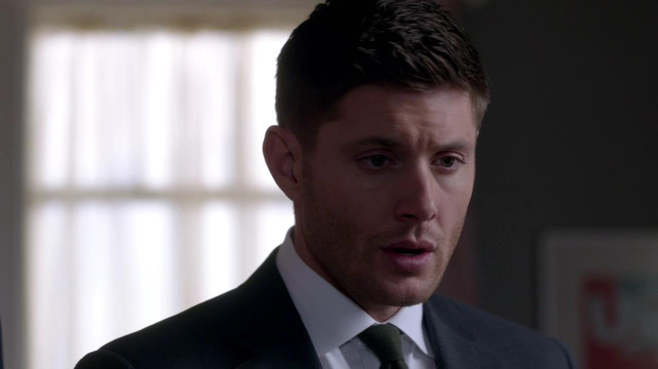 SPN_0111.jpg