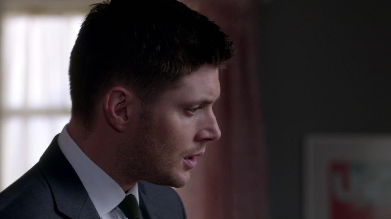 SPN_0112.jpg