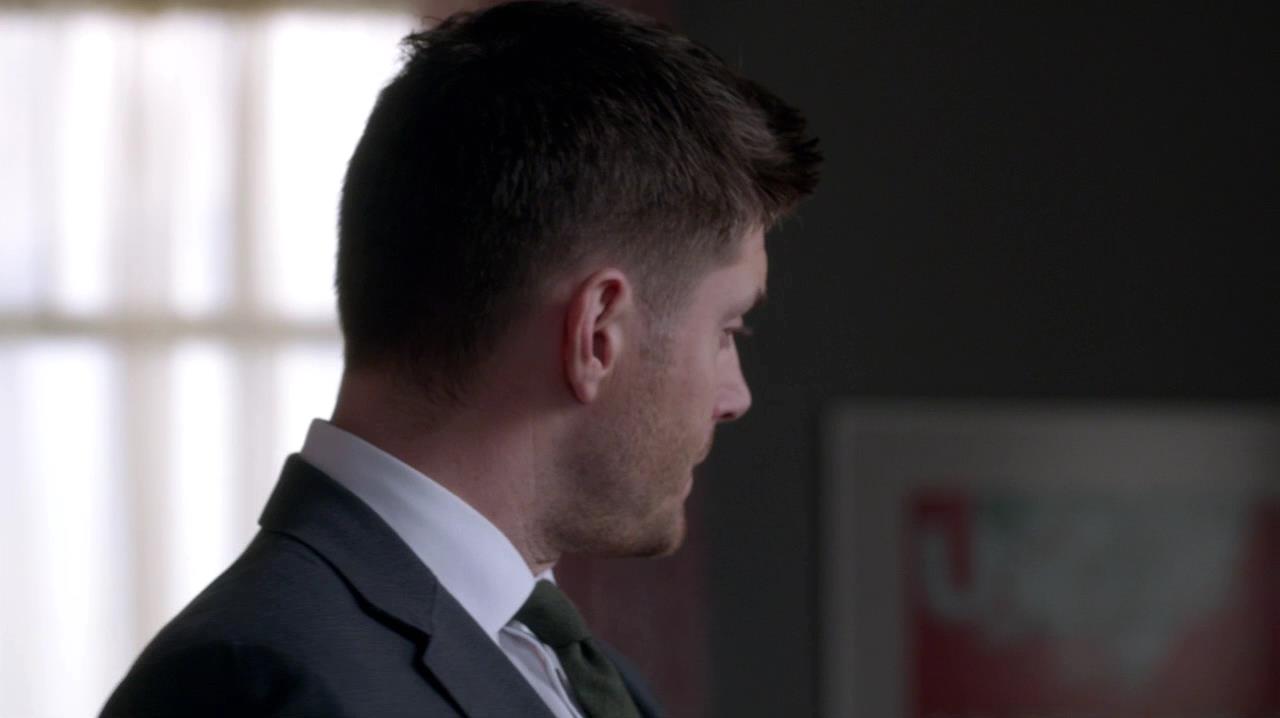 SPN_0113.jpg
