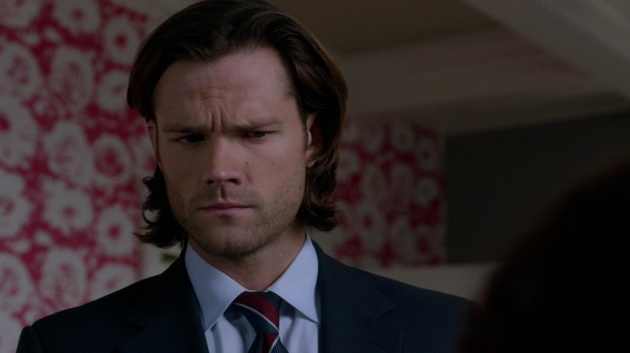 SPN_0124.jpg