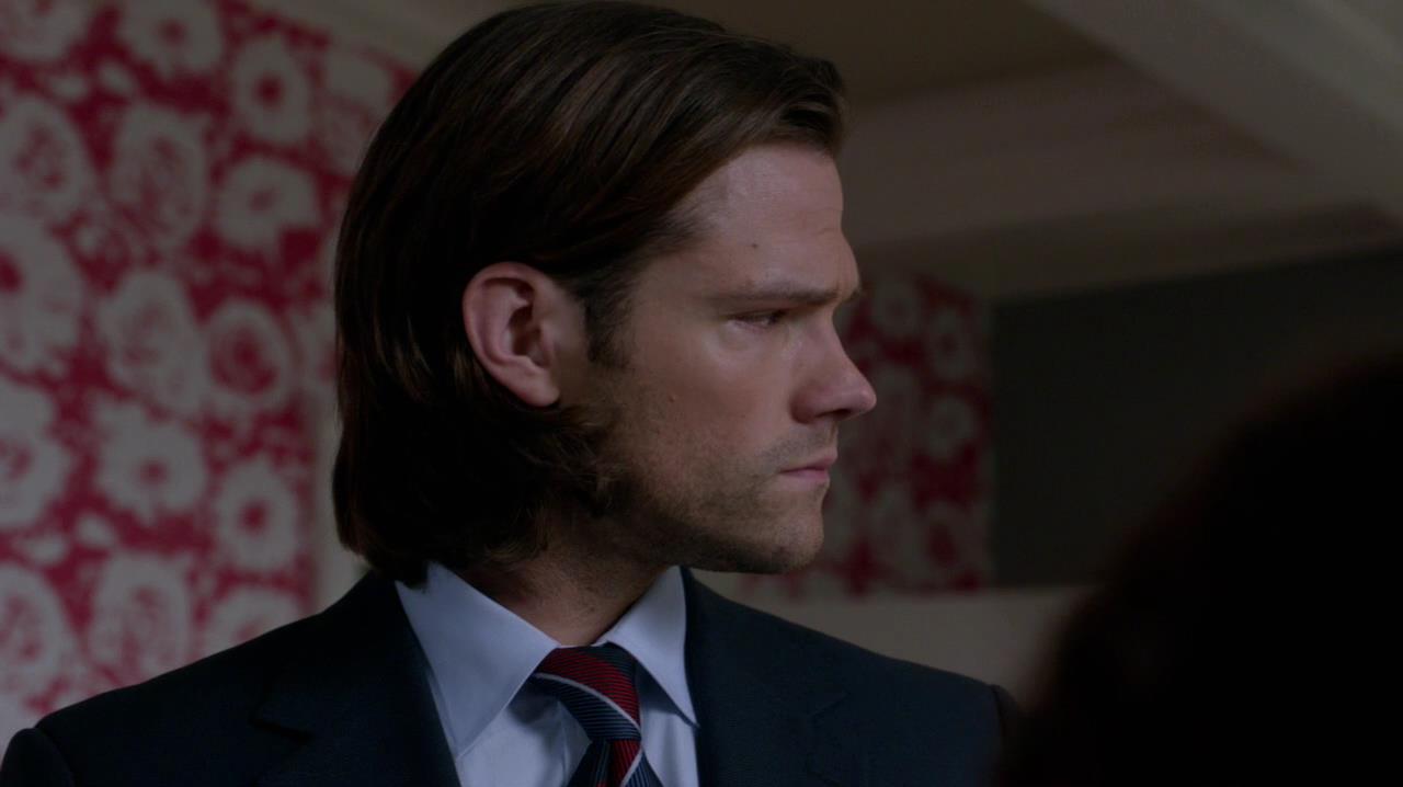 SPN_0125.jpg