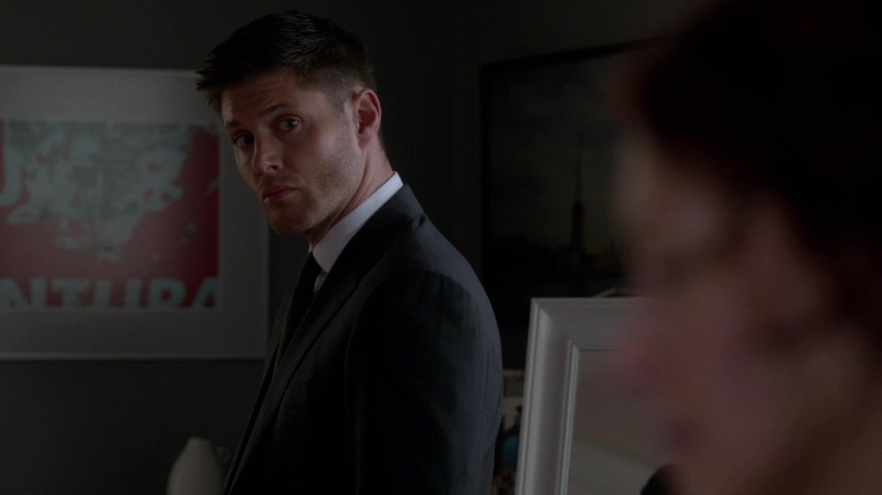 SPN_0126.jpg