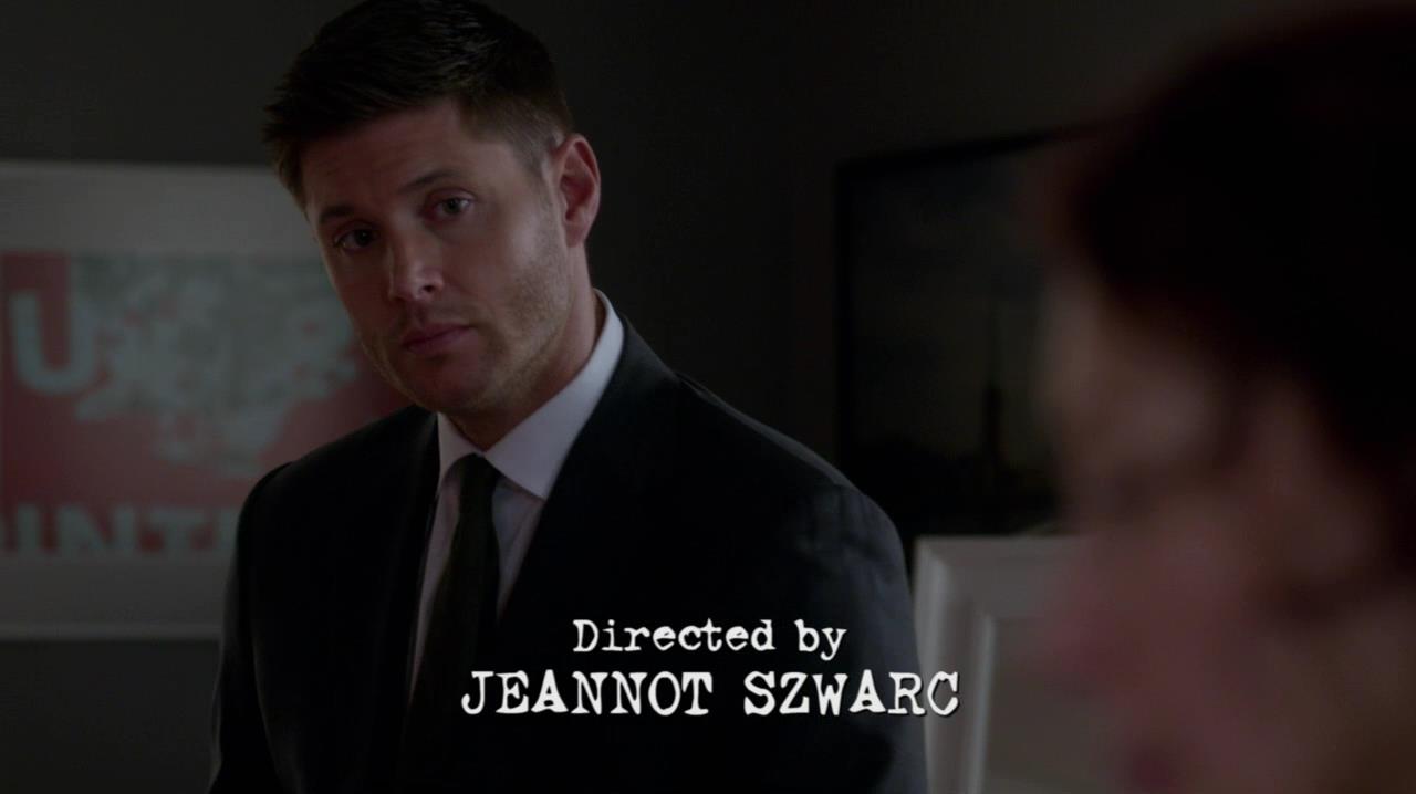 SPN_0127.jpg
