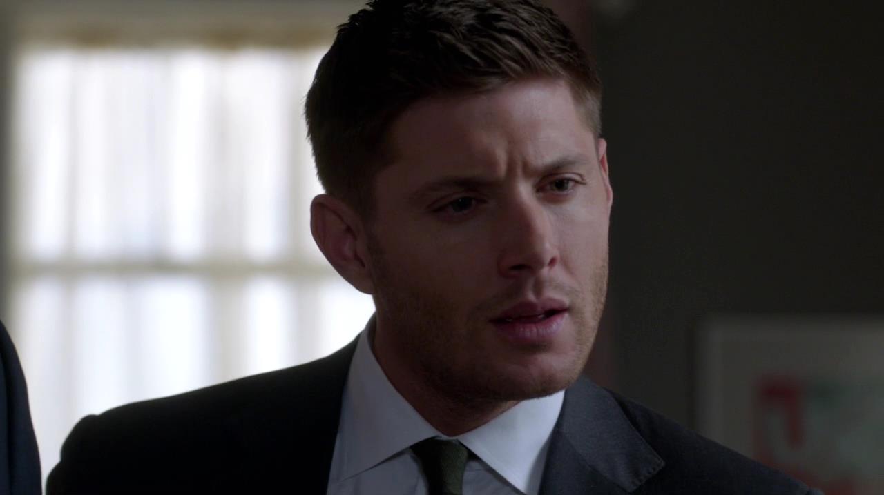 SPN_0130.jpg