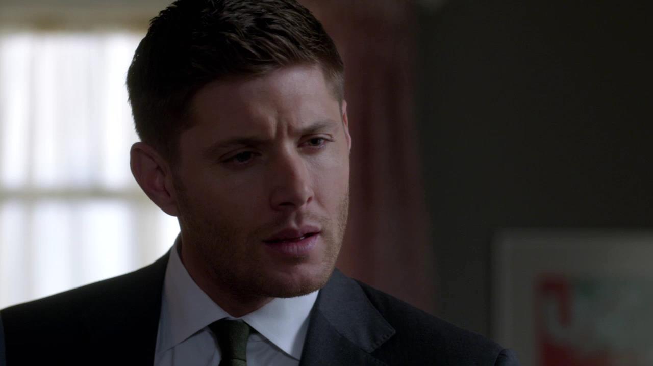 SPN_0132.jpg