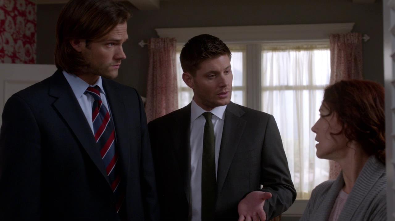 SPN_0139.jpg