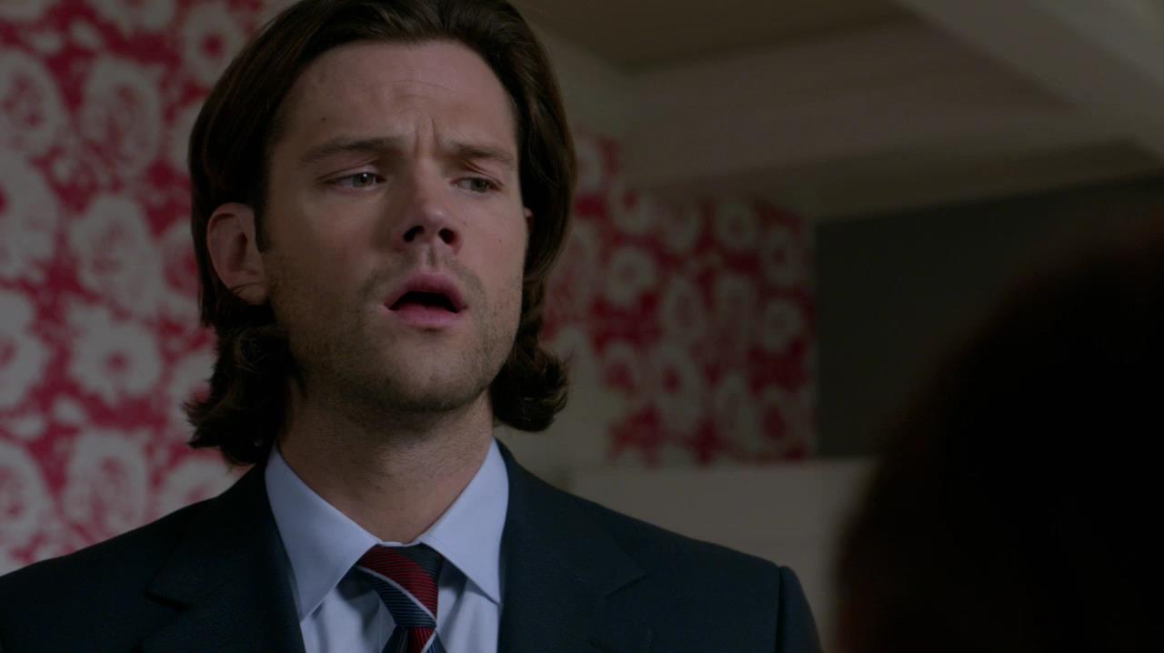 SPN_0141.jpg