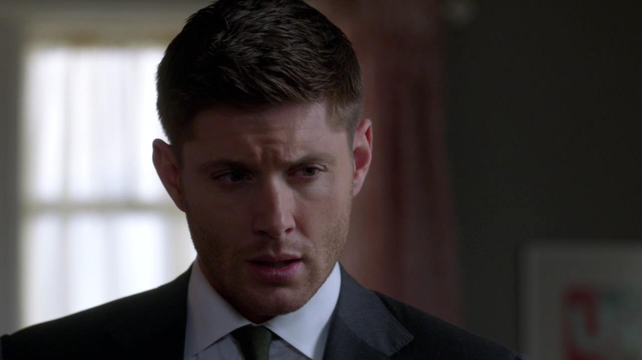 SPN_0144.jpg