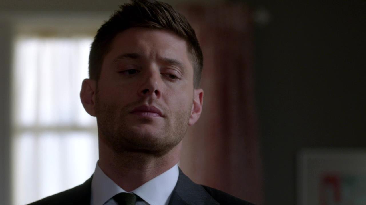 SPN_0150.jpg