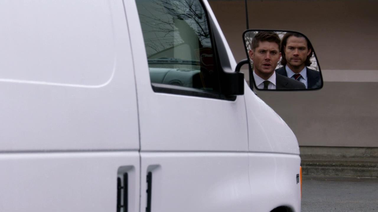 SPN_0161.jpg