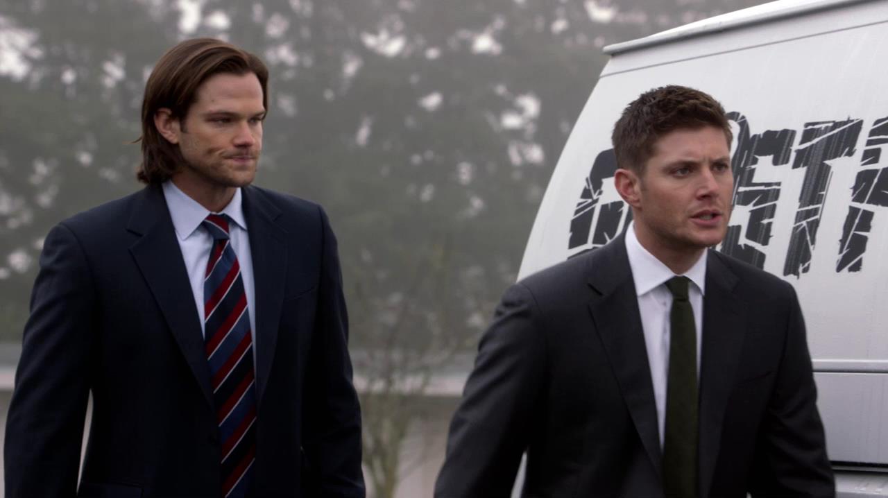SPN_0162.jpg