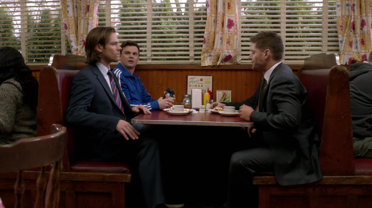 SPN_0184.jpg