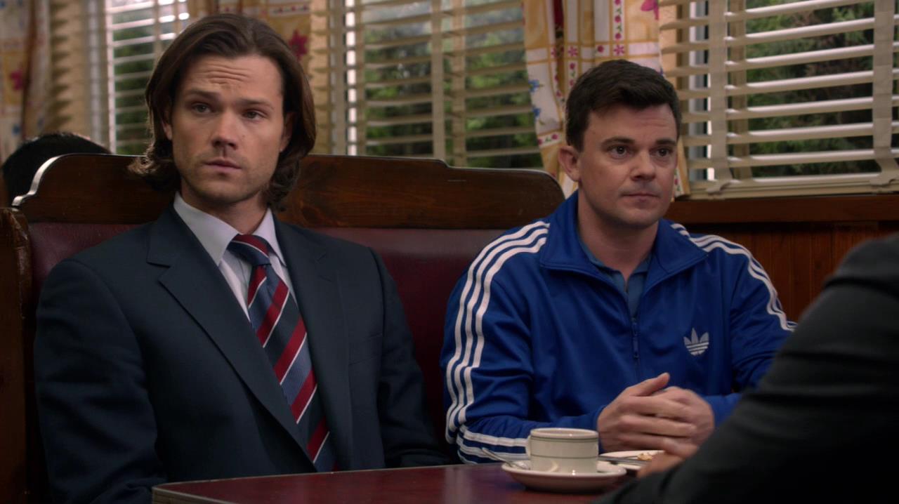 SPN_0219.jpg