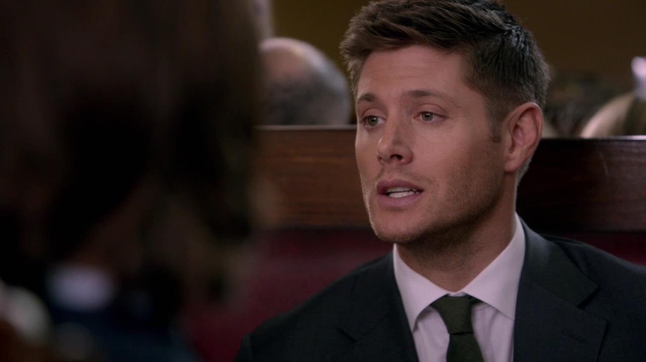 SPN_0220.jpg