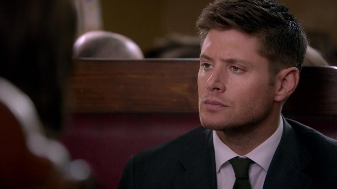SPN_0222.jpg