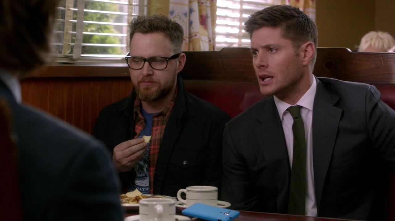 SPN_0224.jpg