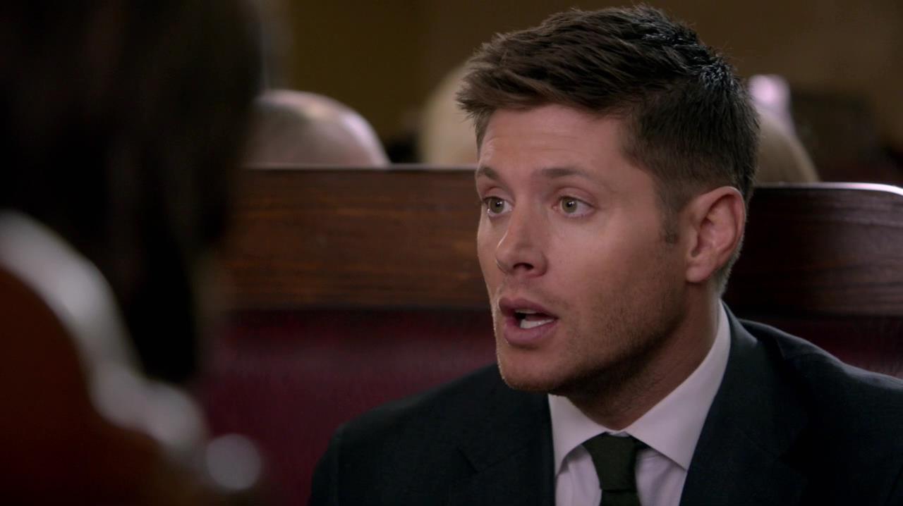SPN_0233.jpg