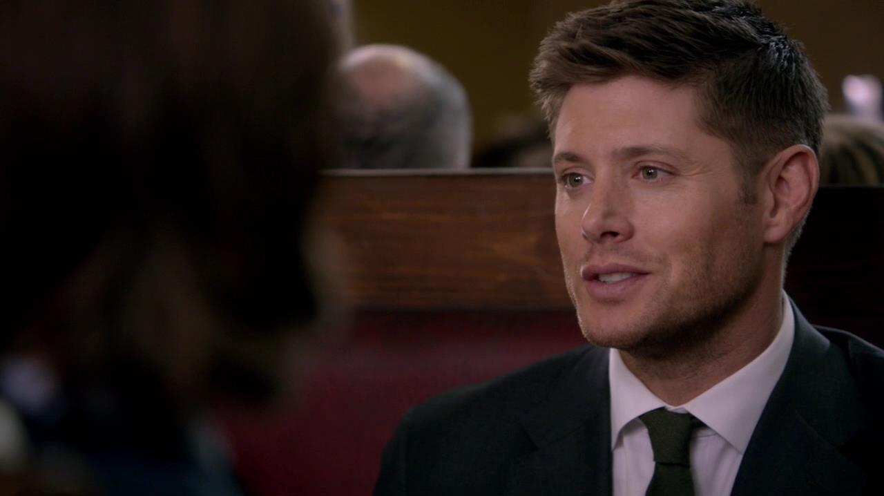 SPN_0243.jpg