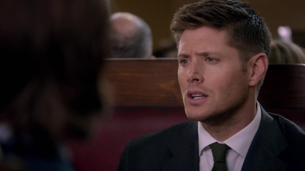 SPN_0246.jpg