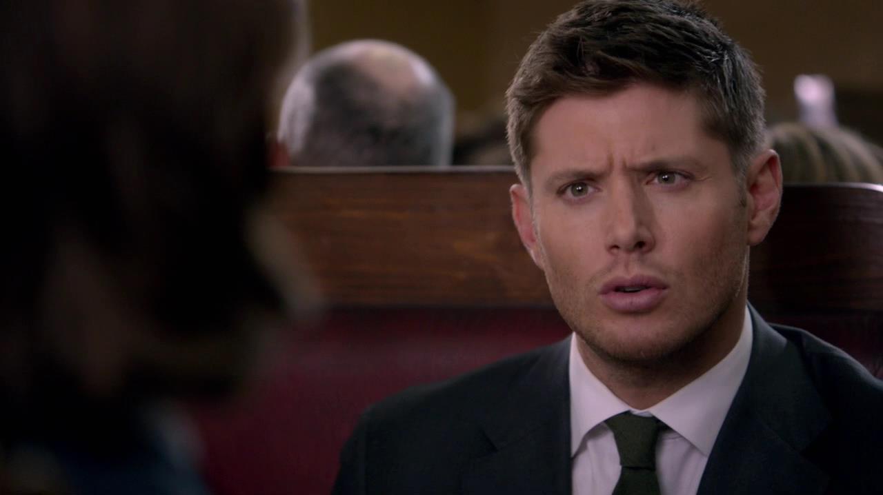 SPN_0247.jpg