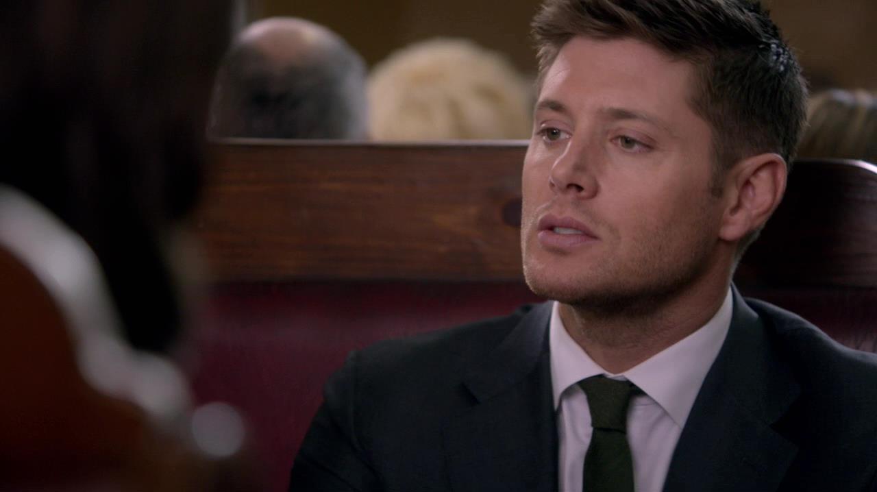 SPN_0254.jpg