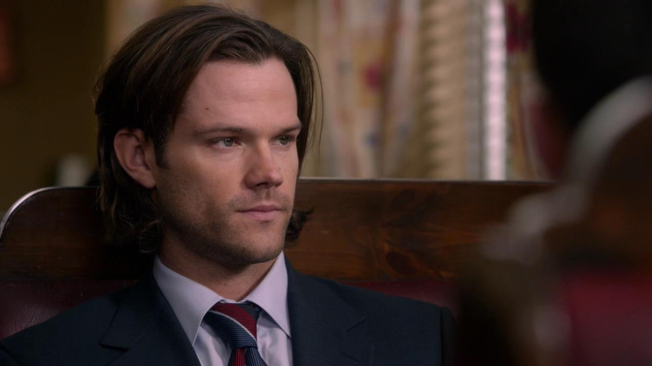 SPN_0265.jpg
