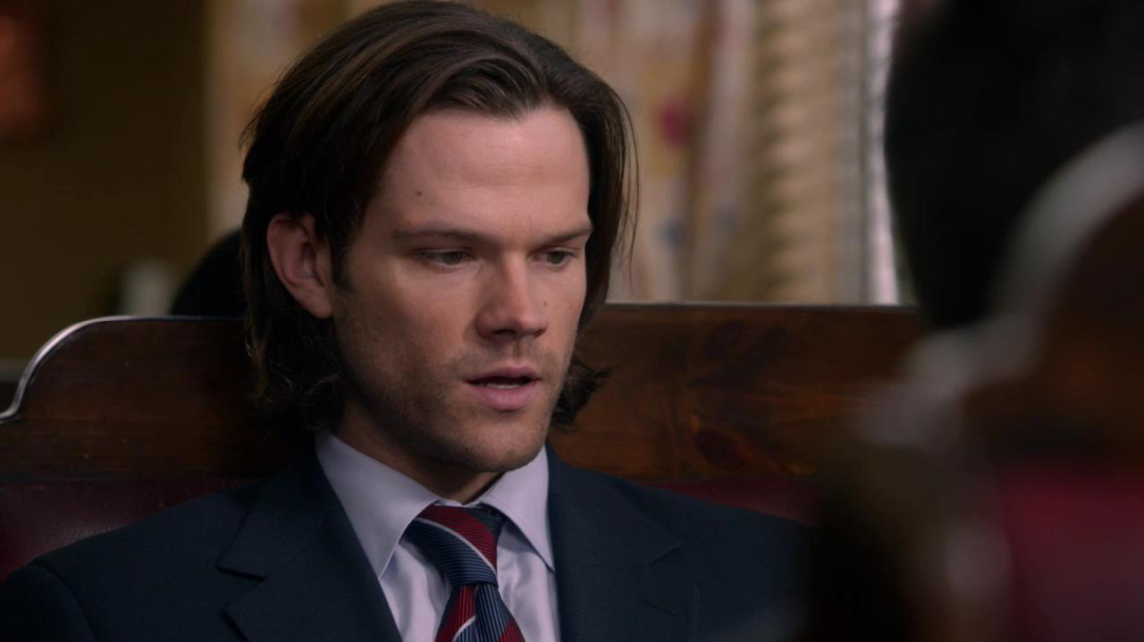 SPN_0274.jpg