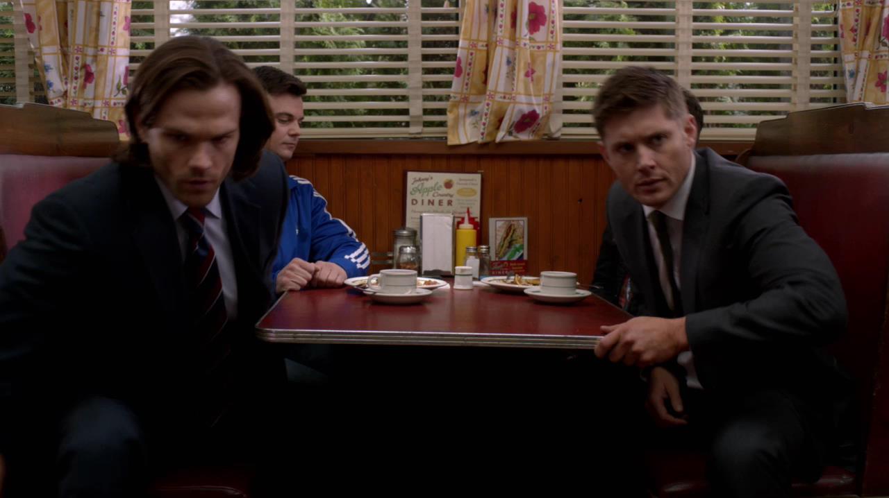SPN_0278.jpg