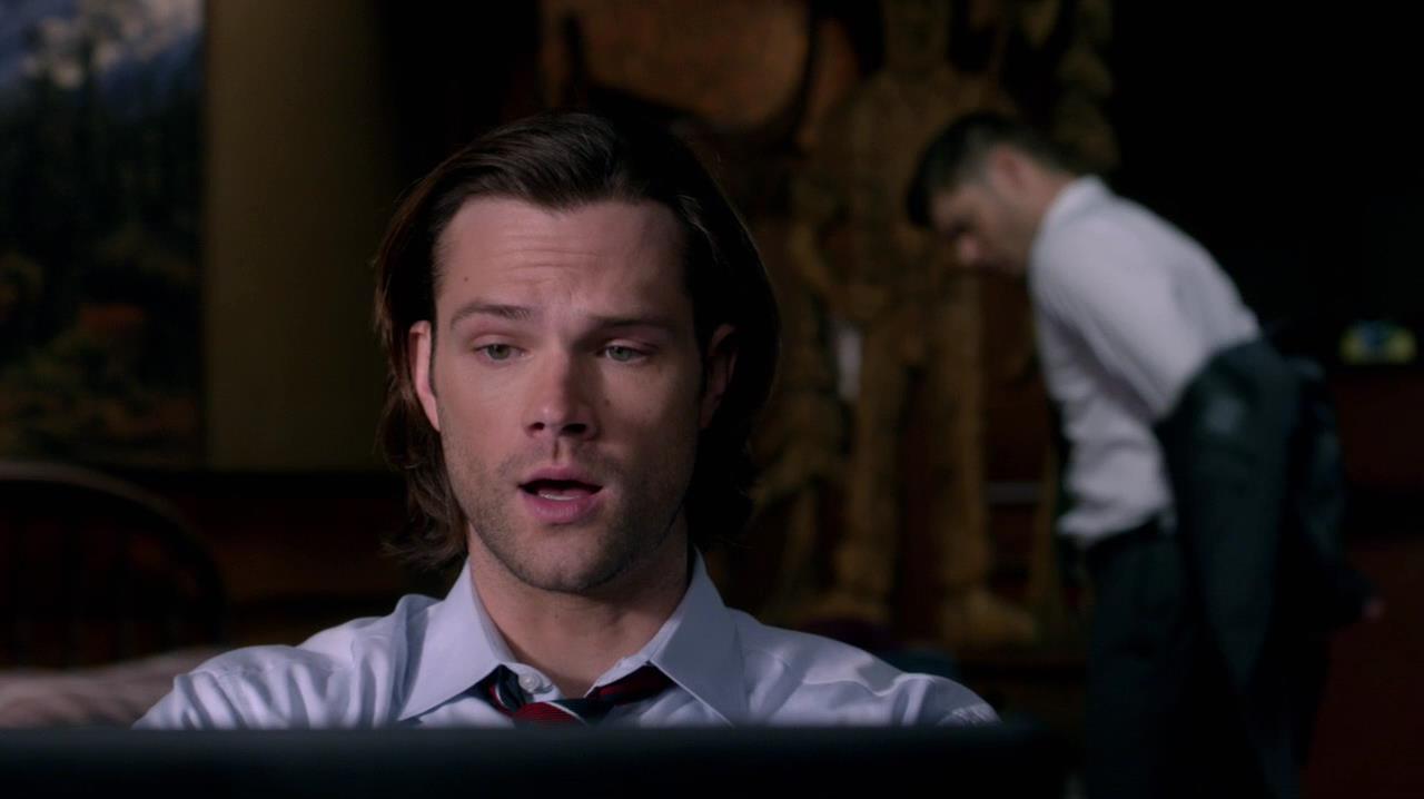SPN_0286.jpg