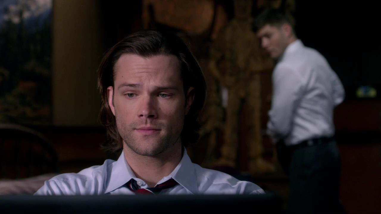 SPN_0287.jpg