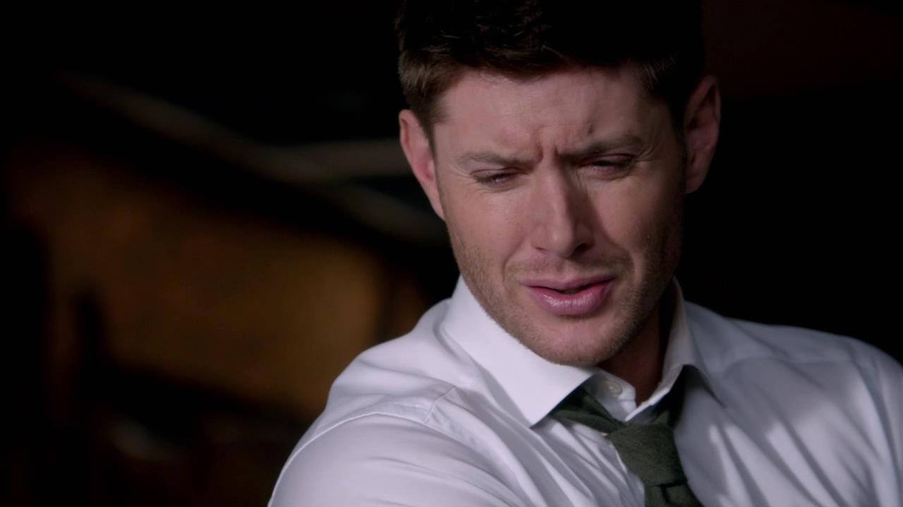 SPN_0296.jpg