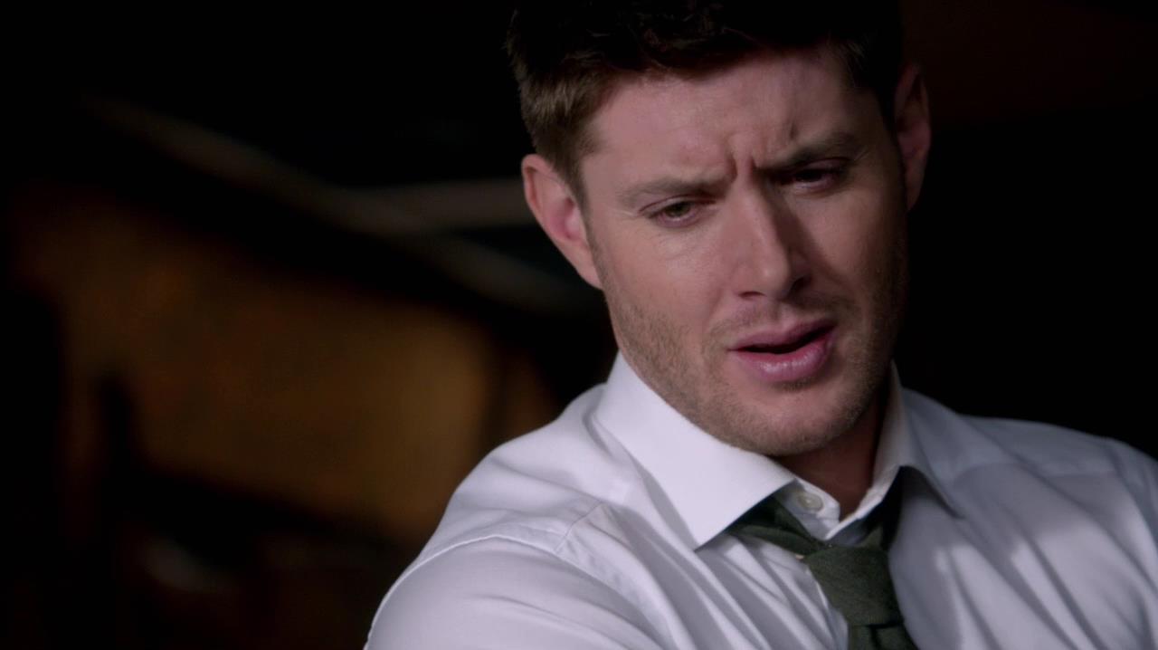 SPN_0297.jpg