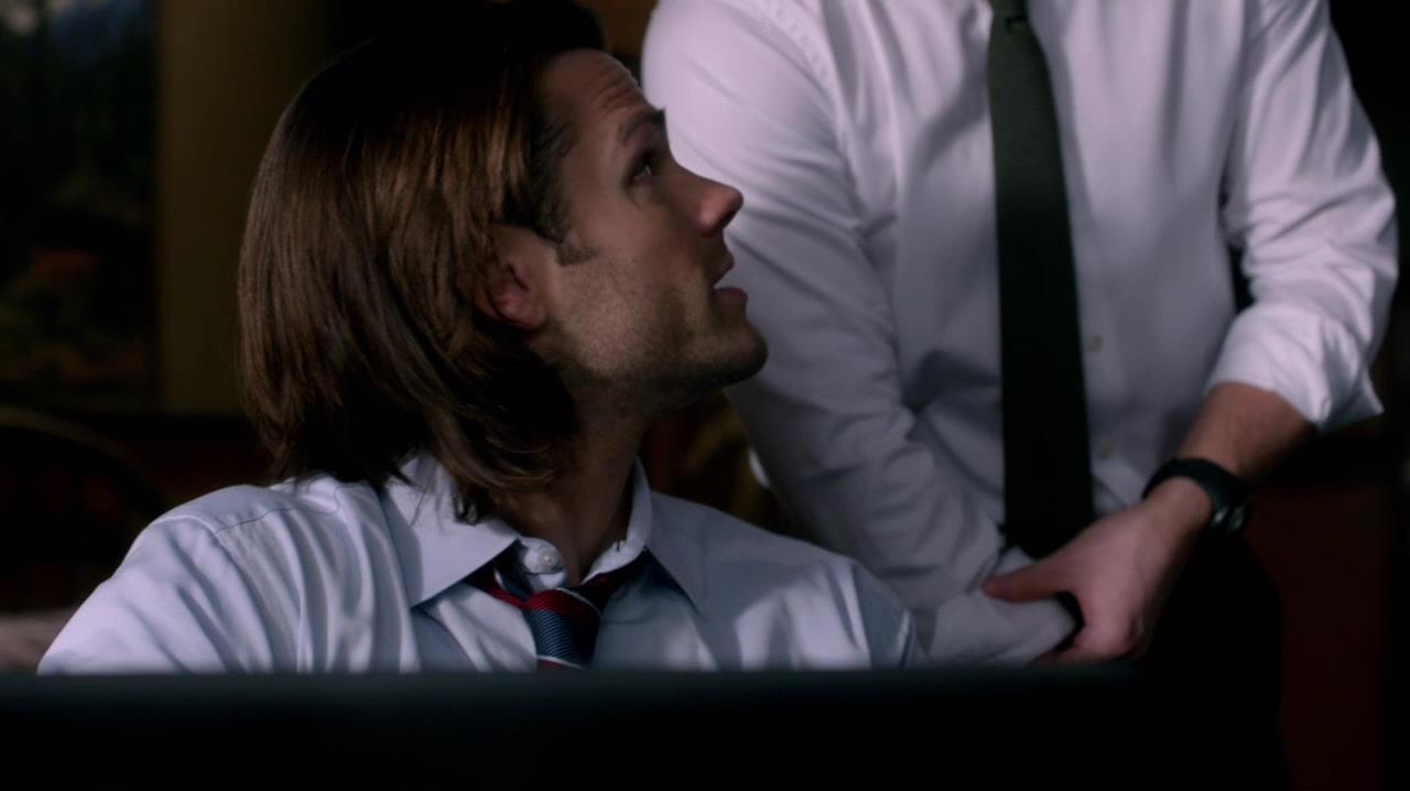 SPN_0305.jpg